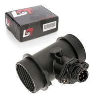 Luftmassensensor Maf Mit Lmm Luftstrommesser 13 62 1 736 224 FüR Bmw 8Er E31 850