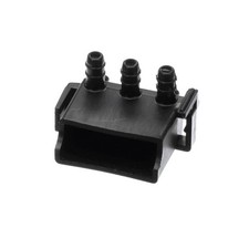 Nuova Simonelli 05002228 Pouring Unit Drain Manifold