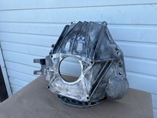 83-87 Ford 6.9 7.3 Idi Diesel Aluminum Hydraulic Bell Housing E4ta-7505-ba