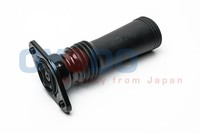Oyodo Domlager FederbeinstüTzlager 70A0335-OYO FüR Hyundai Ix35 LM EL ELH Crdi 3