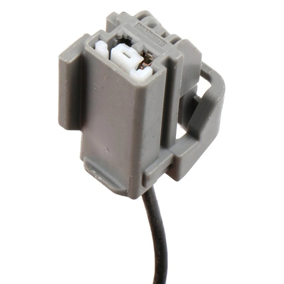 Cable de batería ACDelco genuino para Buick Enclave 2008-2017 | Conductor trenzado Foto 3 de 4