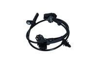 ABS Sensor Raddrehzahl Kamoka 1060676 FüR Mazda BM BN Bmlfp Bmlfs BM4 BN4 BM6FJ
