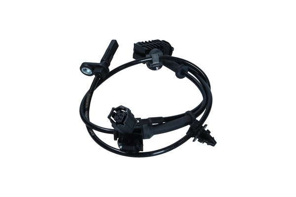 ABS Sensor Raddrehzahl Kamoka 1060676 FüR Mazda BM BN Bmlfp Bmlfs BM4 BN4 BM6FJ-image