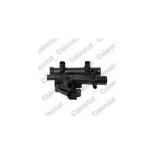 Thermostat Opel MOVANO