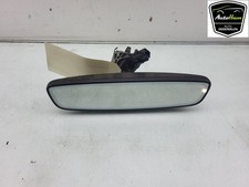 Retroviseur intérieur Volkswagen CADDY