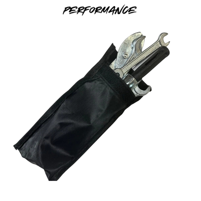 専用ページ 12mm Motorcycle Tool Kit Kawasaki Ninja ZX11 ZX12R ZX14 ZX14R ZX14 ZX4R
