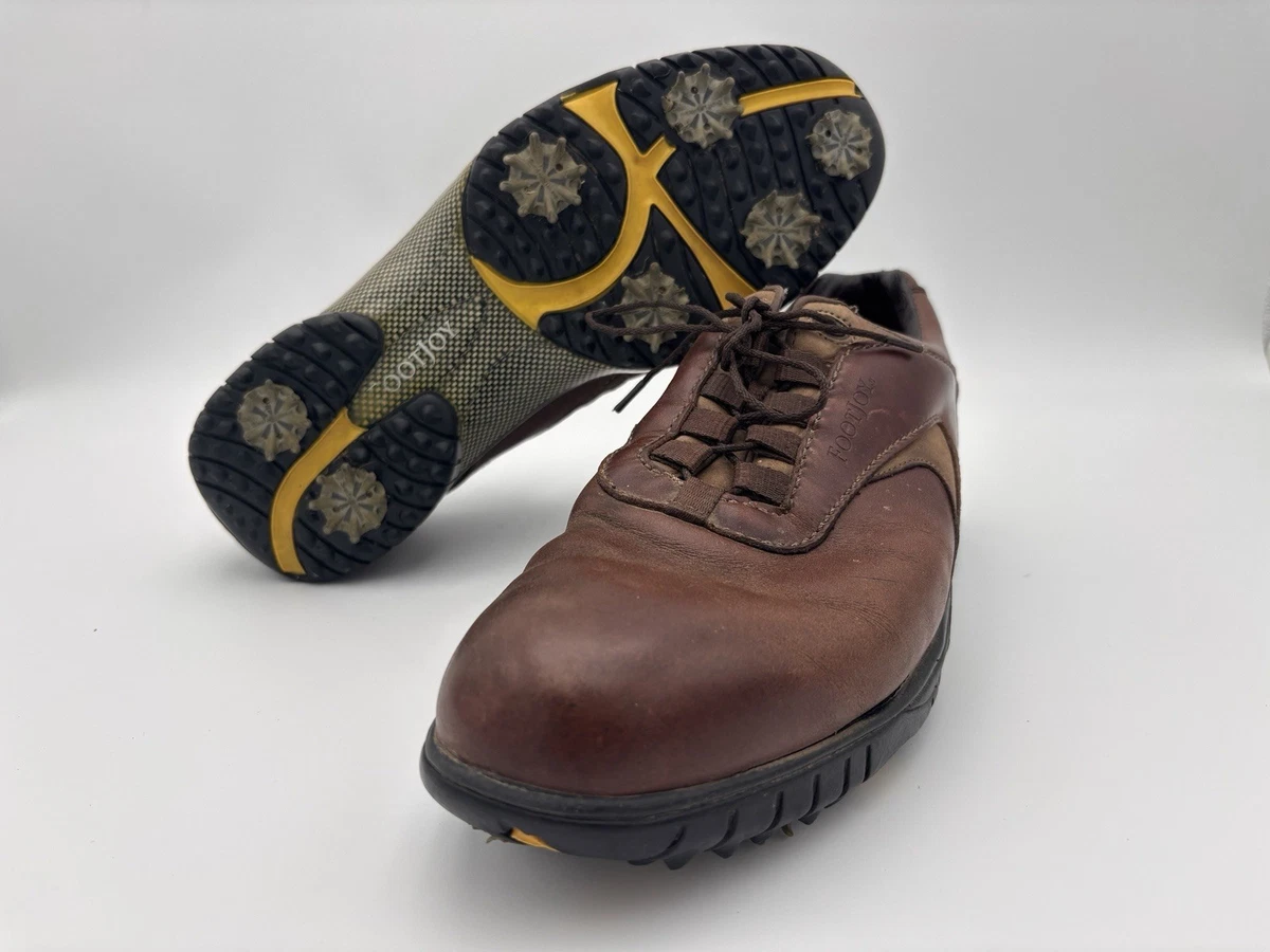 FootJoy Golf Men