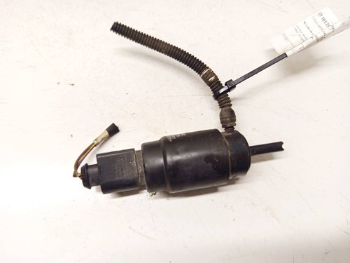 a0008605826 Waschwasserpumpe, Scheibenreinigung  Volkswagen Craft DE2758707-35