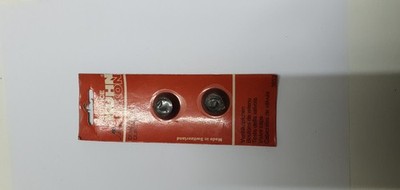 KUHN RIKON DUROMATIC DUROTHERM VENTILKAPPEN #3853