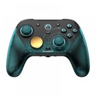 GameSir G7 Pro 8K Aimlabs Edition Wireless-Controller, Hall-Effekt, PC, 2.4