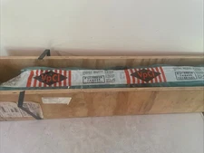 GENUINE PACCAR CAMSHAFT MX-13 EPA17 2245295PE NEW OEM