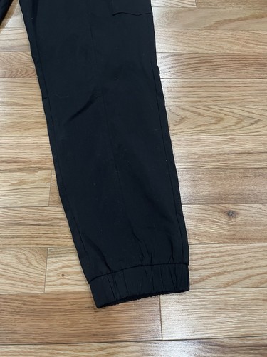 Yogalicious Trail Path Joggers Outdoor Donna Grande Nylon - Foto 4 di 9