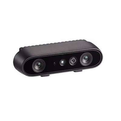 ORBBEC   335 Full Scene Binocular Camera 0.1-10m Rolling Shutter 1080P *cc