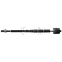 Axialgelenk Spurstange Vorne FüR Mitsubishi Outlander II Cw_W 2.2 DI-D 4WD