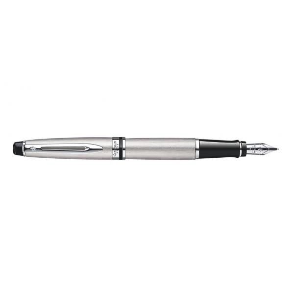 Waterman Expert penna stilografica (Waterman Expert fyldepen)