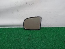 Retroviseur gauche (ou coque) Mercedes 400