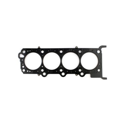 Cometic Engine Cylinder Head Gasket for 2003-2005 Ford Excursion Limited