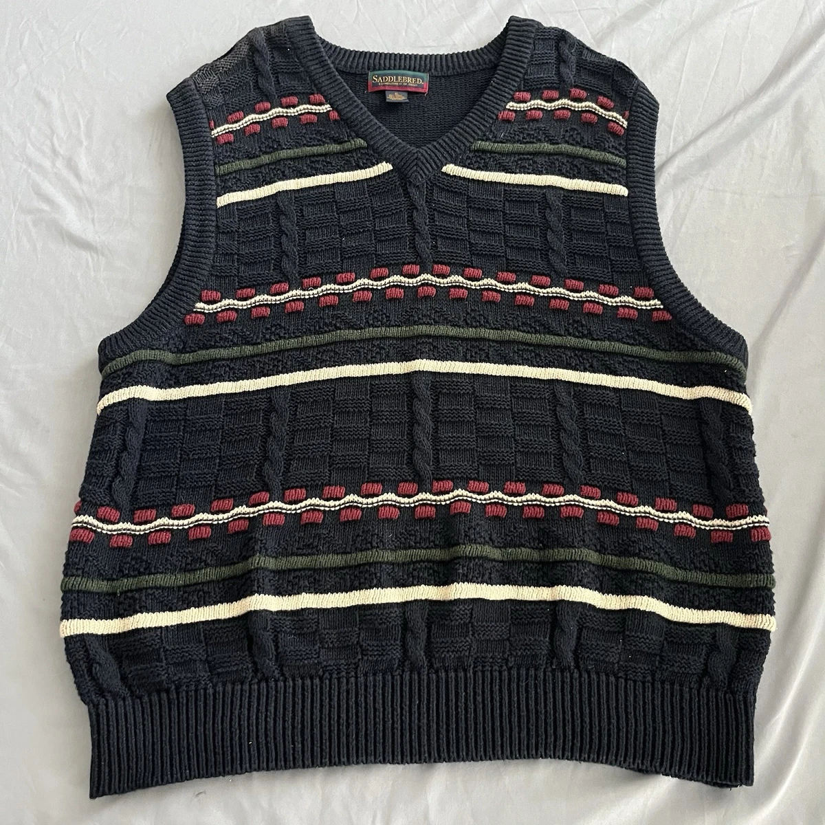 coogi vest products for sale | eBay