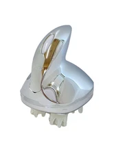 MTG ReFa GRACE HEAD SPA Scalp Care RF-GH2114B Japan Used