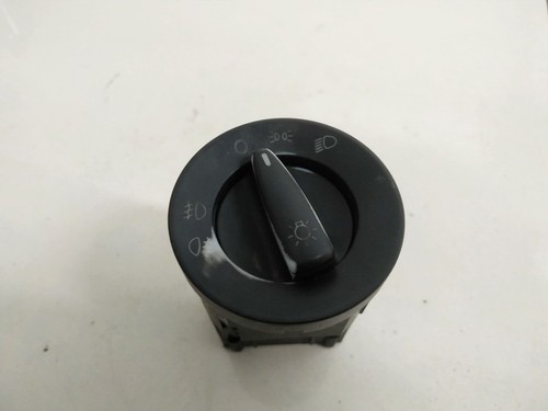 1c0941531 Scheinwerfer Schalter 04052031 Volkswagen Passat DE1249802-23