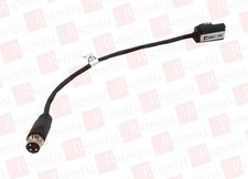 PARKER SMC-1NC / SMC1NC (BRAND NEW)