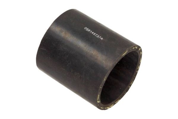 Maxgear Ladeluftschlauch 68-0103-image