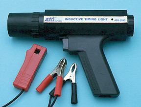 Atd Tools 5595 Inductive Timing Light