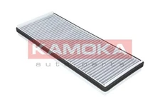 For Kamoka F504201 Cabin Filter with Carbon Renault Espace IV 02-