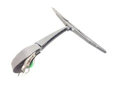 HINTERER WISCHARM SCHEIBENREINIGUNG / 2687642 FÜR FORD FOCUS III SEDAN 1.0 ECOBO