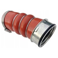 Air Intake Intercooler Schlauch Perfect Match Einfache Montage Turbo Reparatur