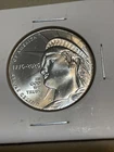 1776-2026 D Liberty Semiquincentennial Half Dollar,  UNCIRCULATED, ON HAND