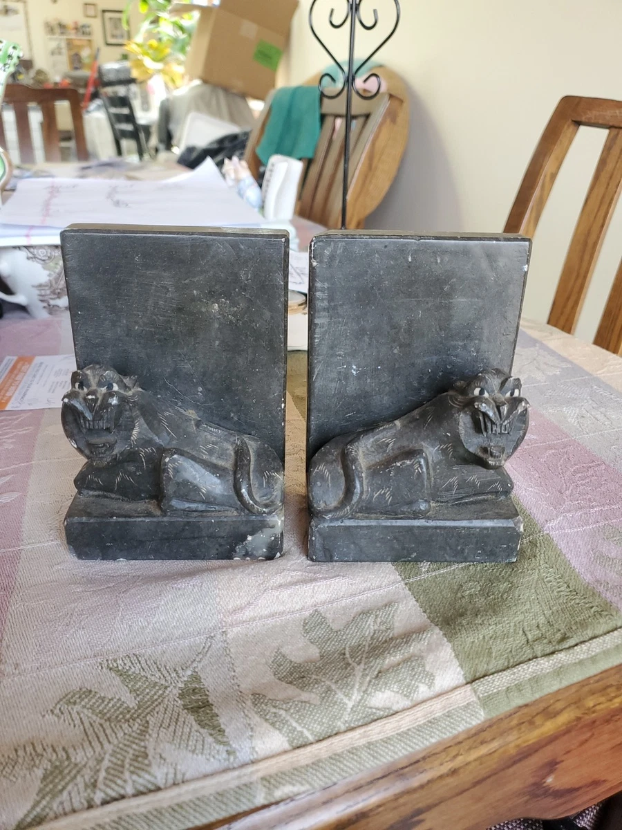 Vintage Original Indian Antiques for sale | eBay
