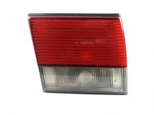 4675419 LINKES RÜCKLEUCHTE IN DER TÜR / 47663 FÜR SAAB 9-3 YS3D 2.2 TID