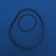 TEAC A-160 Repair Kit - Belt