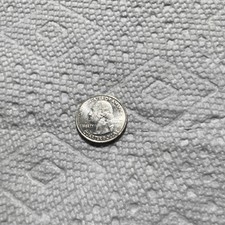 America the Beautiful Quarter National Park 25C Uncertified US Coin Variety