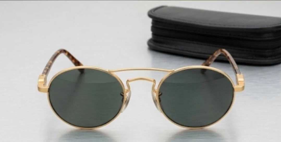 bausch lomb sunglasses products for sale | eBay