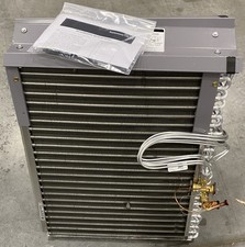 CARRIER 342813-75117 A-Coil Aluminum Replacement Kit