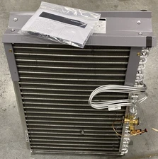 CARRIER 342813-75117 A-Coil Aluminum Replacement Kit