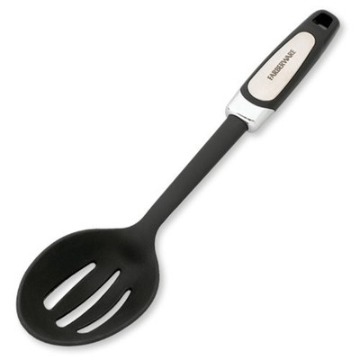 Farberware Professional Nylon Slotted Spoon #83002