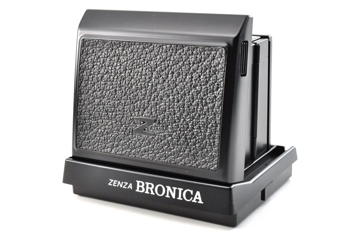bronica gs 1 products for sale | eBay