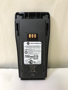 Аккумулятор motorola nntn4851