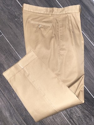 polo hammond pant