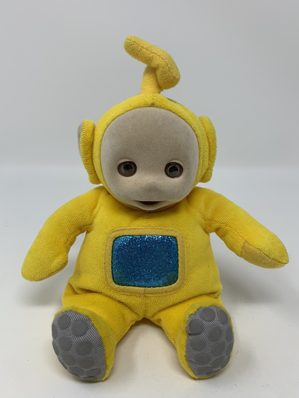 laa laa toy
