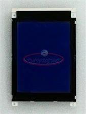 1PC For Yaskawa Pendant Yasnac Xrc JZNC-XPP04B Lcd Display Screen Panel