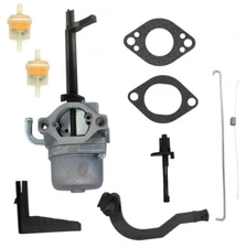 694097 Carburetor carb For Generac Power boss 5500 Storm Plus