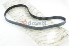 Courroie de distribution Citroen EVASION