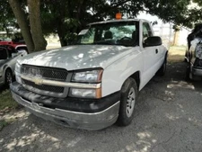 AC Condenser Fits 99-14 SIERRA 2500 PICKUP 261639