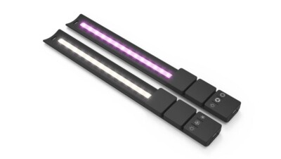 Spekular KYU-6 DUO Kit #KYU-6-KIT-TWO