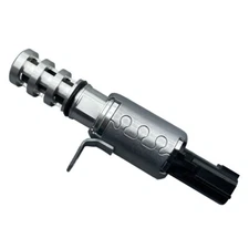 For 2014-2022 Nissan Altima Variable Valve Timing Solenoid VVT 23796-3RC0A 