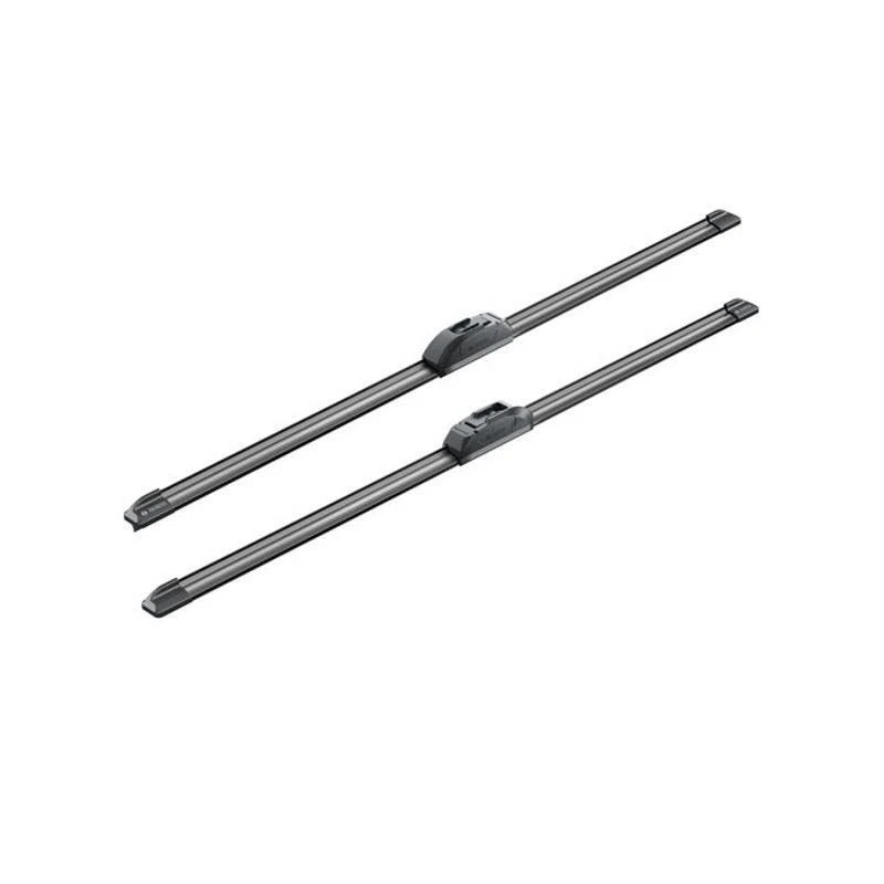 Bosch balais D'essuie-glace Aerotwin Ar651s X2